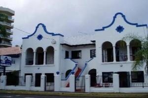 Floriana Guest House, Cairns