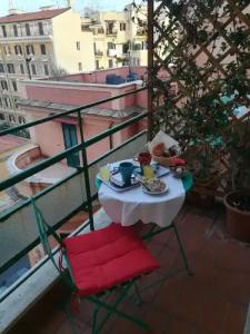 Colosseoinn - 16