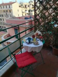 Colosseoinn - 25