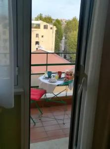 Colosseoinn - 5