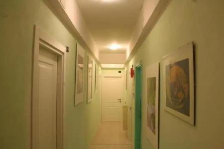 Colosseoinn - 37