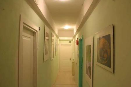 Colosseoinn - 14