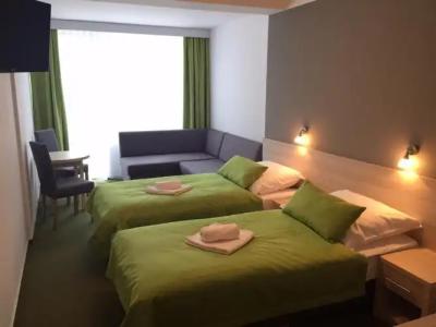 *** NAT Krynica Morska - 33