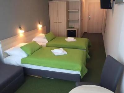 *** NAT Krynica Morska - 34