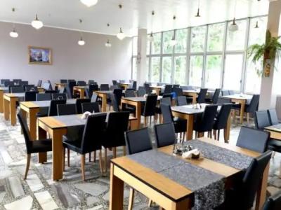 *** NAT Krynica Morska - 25