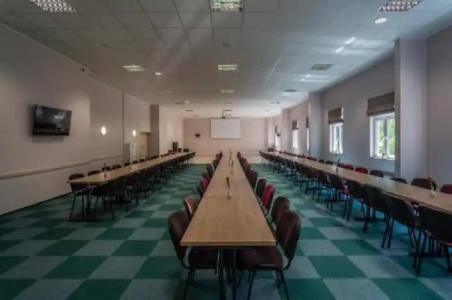 *** NAT Krynica Morska - 16