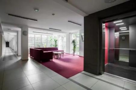 *** NAT Krynica Morska - 13