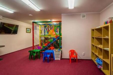 *** NAT Krynica Morska - 21