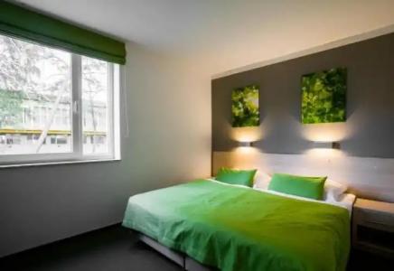 *** NAT Krynica Morska - 5