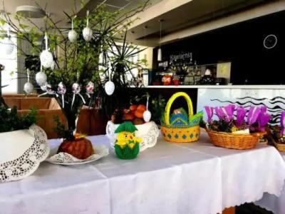 *** NAT Krynica Morska - 27