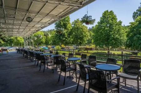 *** NAT Krynica Morska - 23