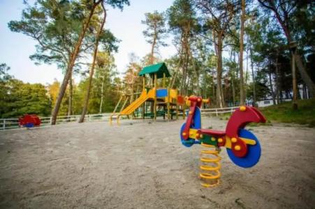 *** NAT Krynica Morska - 19