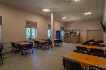 *** NAT Krynica Morska - 32