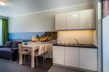 *** NAT Krynica Morska - 40