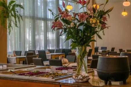 *** NAT Krynica Morska - 29