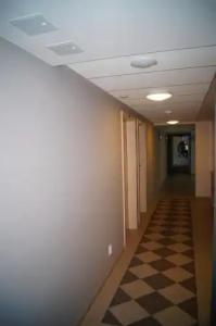 *** NAT Krynica Morska - 15