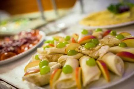 *** NAT Krynica Morska - 12