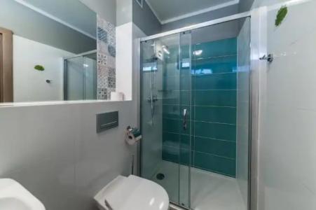 *** NAT Krynica Morska - 43