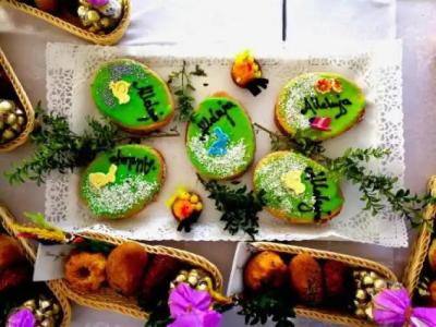 *** NAT Krynica Morska - 9