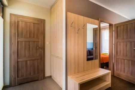 *** NAT Krynica Morska - 39