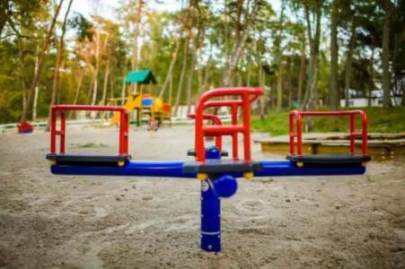 *** NAT Krynica Morska - 18