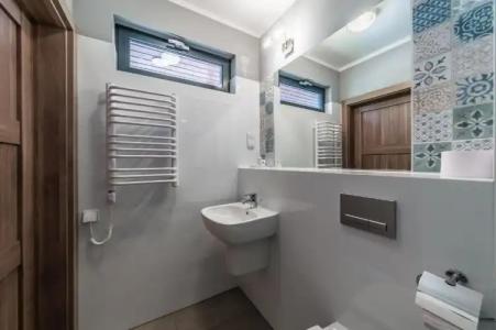 *** NAT Krynica Morska - 44