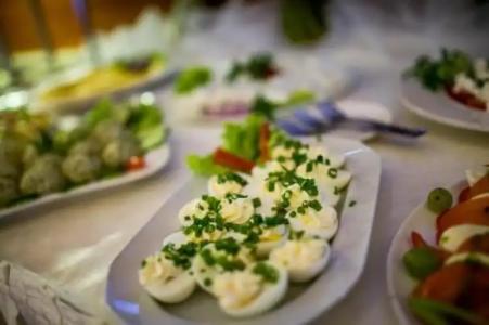 *** NAT Krynica Morska - 11