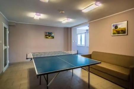 *** NAT Krynica Morska - 22