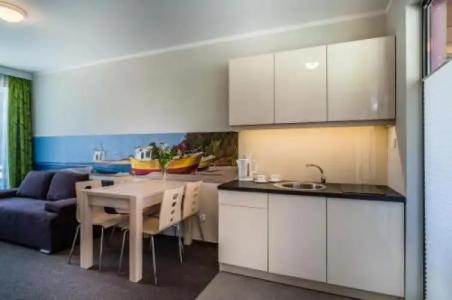 *** NAT Krynica Morska - 30