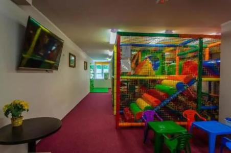 *** NAT Krynica Morska - 20