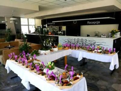 *** NAT Krynica Morska - 26