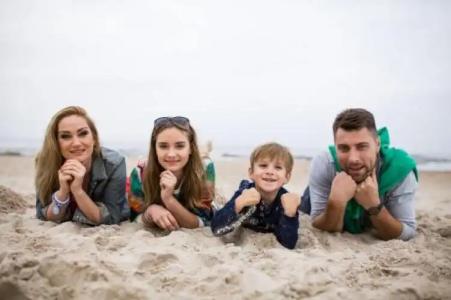 *** NAT Krynica Morska - 28