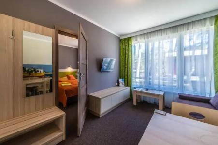 *** NAT Krynica Morska - 46