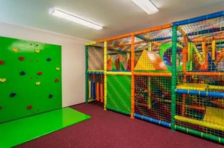 *** NAT Krynica Morska - 14