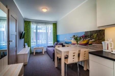 *** NAT Krynica Morska - 41