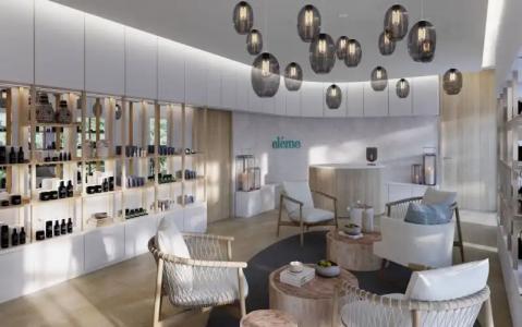 Crystalbrook Byron - 36