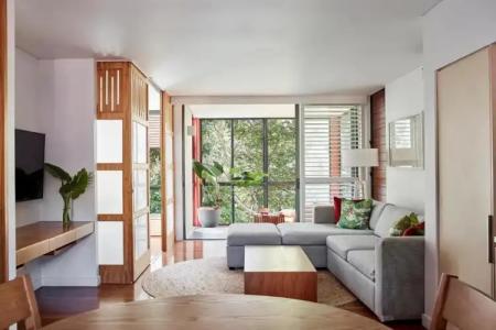 Crystalbrook Byron - 41