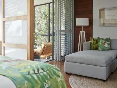 Crystalbrook Byron - 23