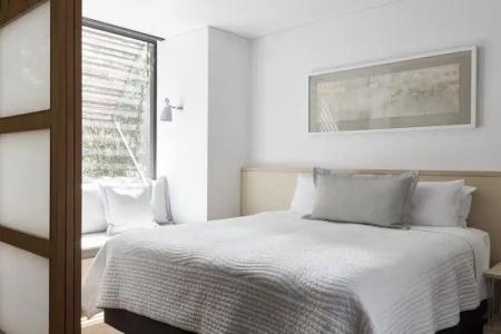 Crystalbrook Byron - 3