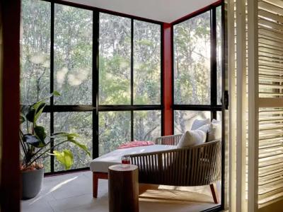 Crystalbrook Byron - 30