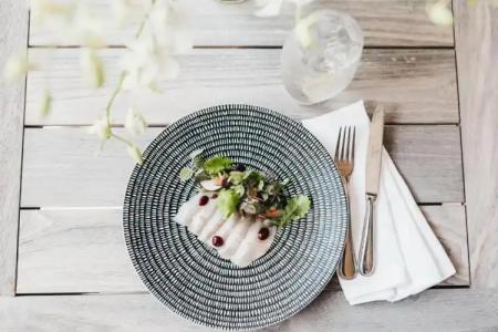 Crystalbrook Byron - 9