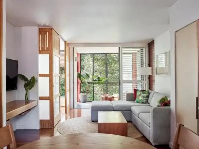 Crystalbrook Byron - 52