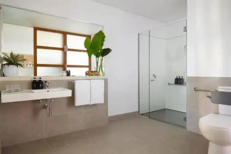 Crystalbrook Byron - 43