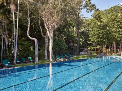 Crystalbrook Byron - 26