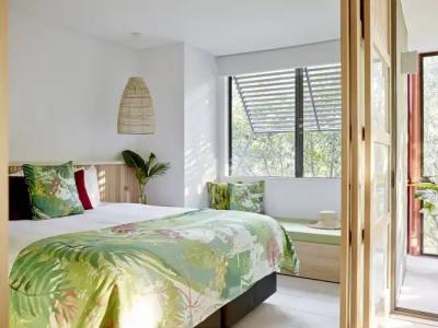 Crystalbrook Byron - 28