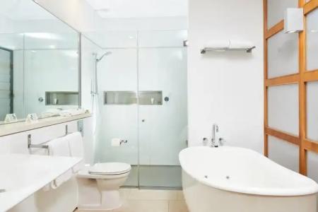 Crystalbrook Byron - 6