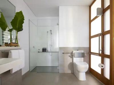 Crystalbrook Byron - 29