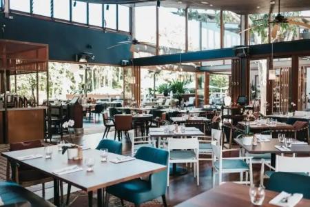 Crystalbrook Byron - 19