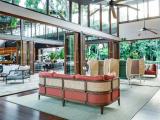 Grand Suite