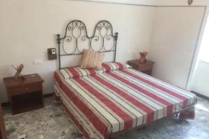 Agriturismo Barilaro Farm, Finale Ligure